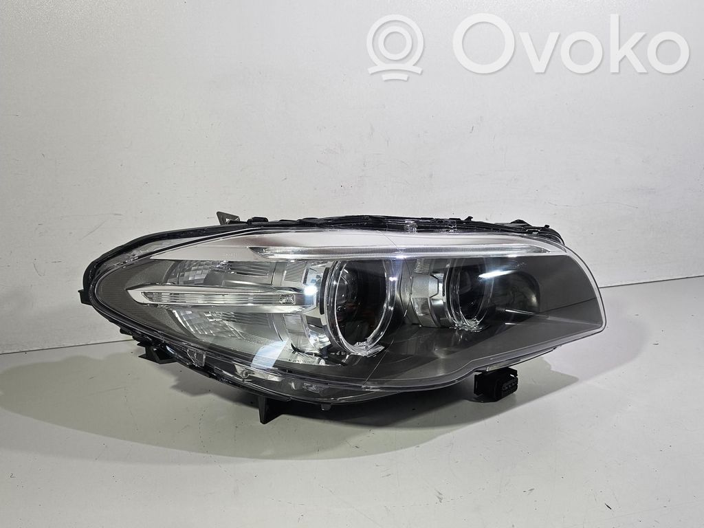 Lampa przednia   17268734432,17268734432