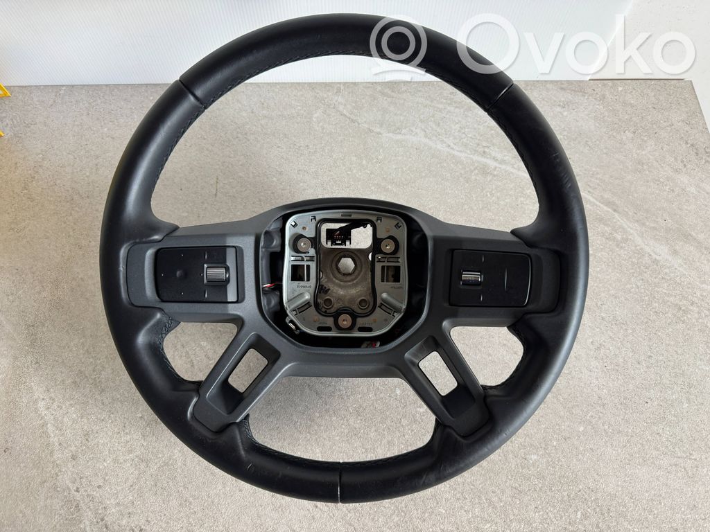 Ohjauspyörä   R8B23F563FAKD5,28062023