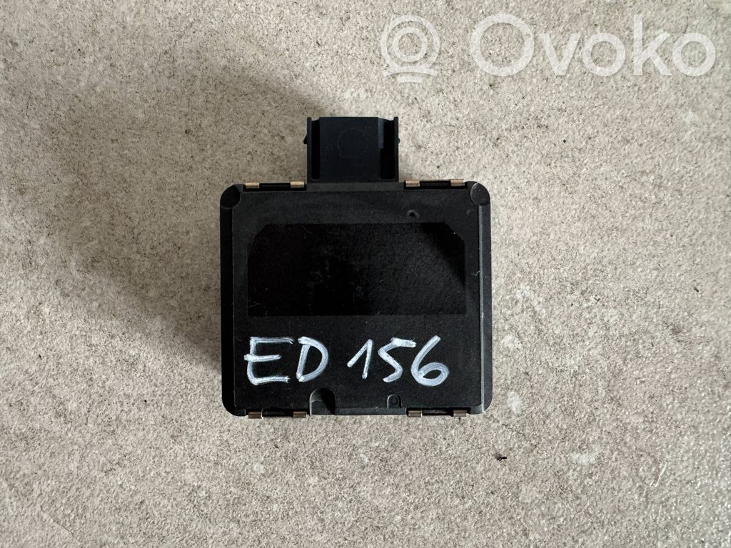 Radar / Czujnik Distronic   M9D39G768AFED156,0203304796