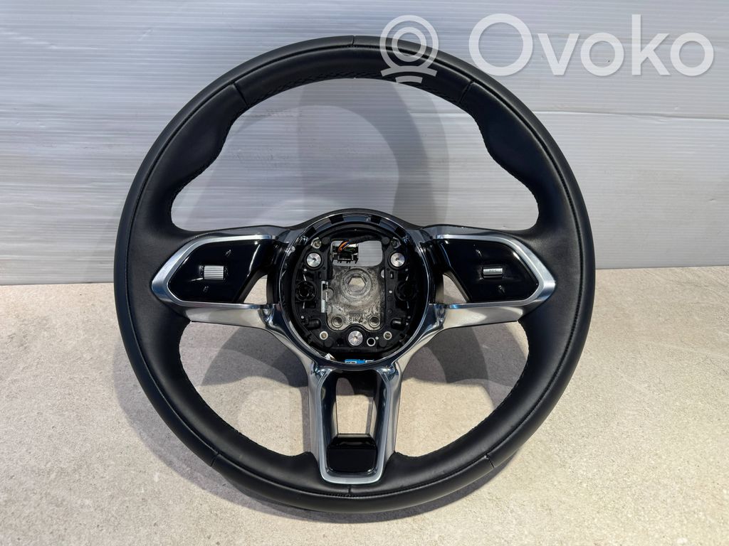 Volante   MK833F563BBKD30,0060038444,3114907NAN41AC