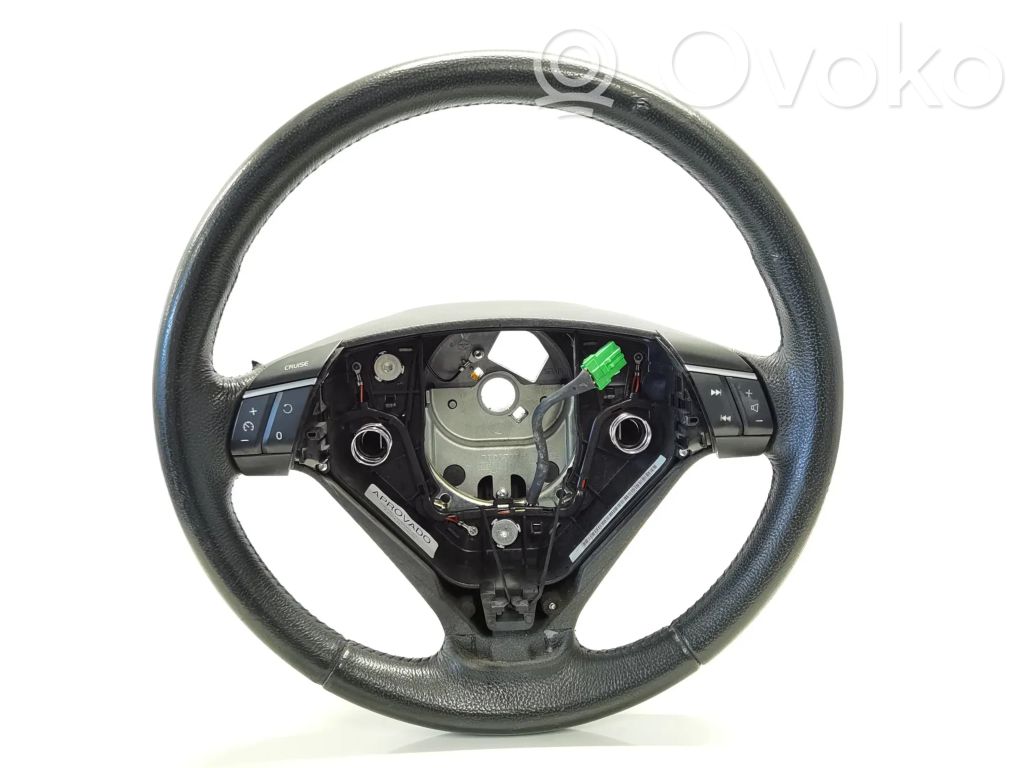 Volante   30723418