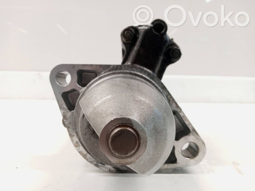 Motor de arranque   4280006400