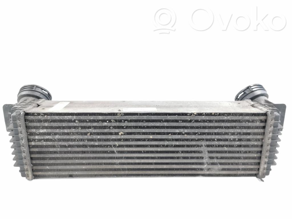 Radiador intercooler   1751780932101
