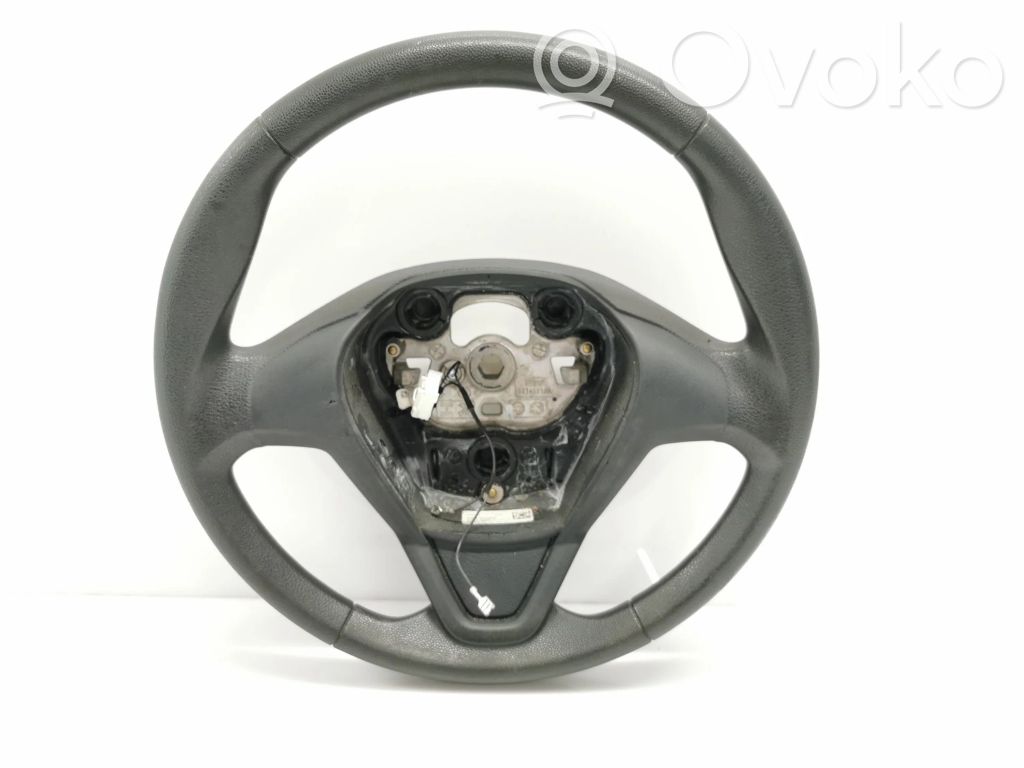 Volante   8A613600AF38C5