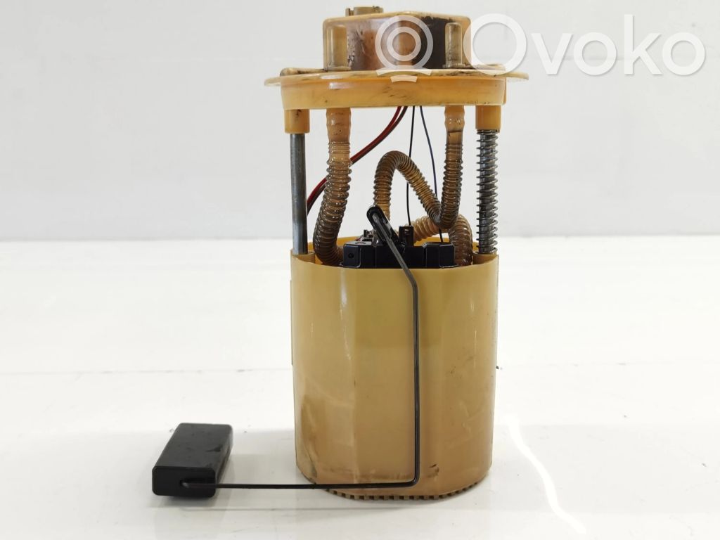 Bomba interna de combustible   51802207,A2C53185172