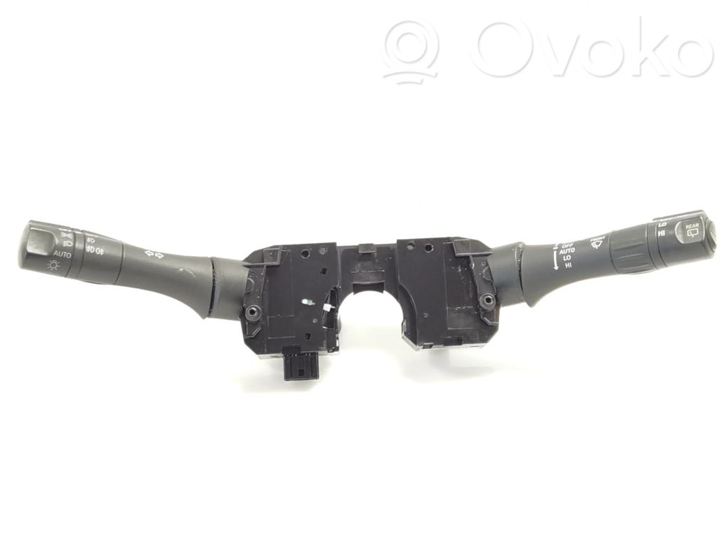 Interruptor de control del panel de luces   25560JY02A