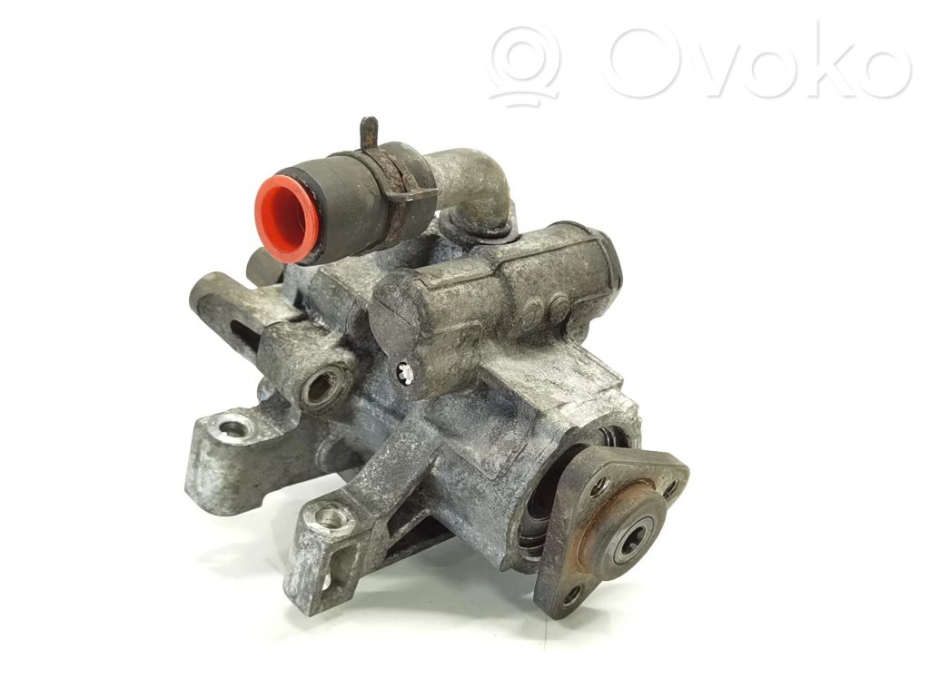 Vairo stiprintuvo siurblys   6C113A674AA