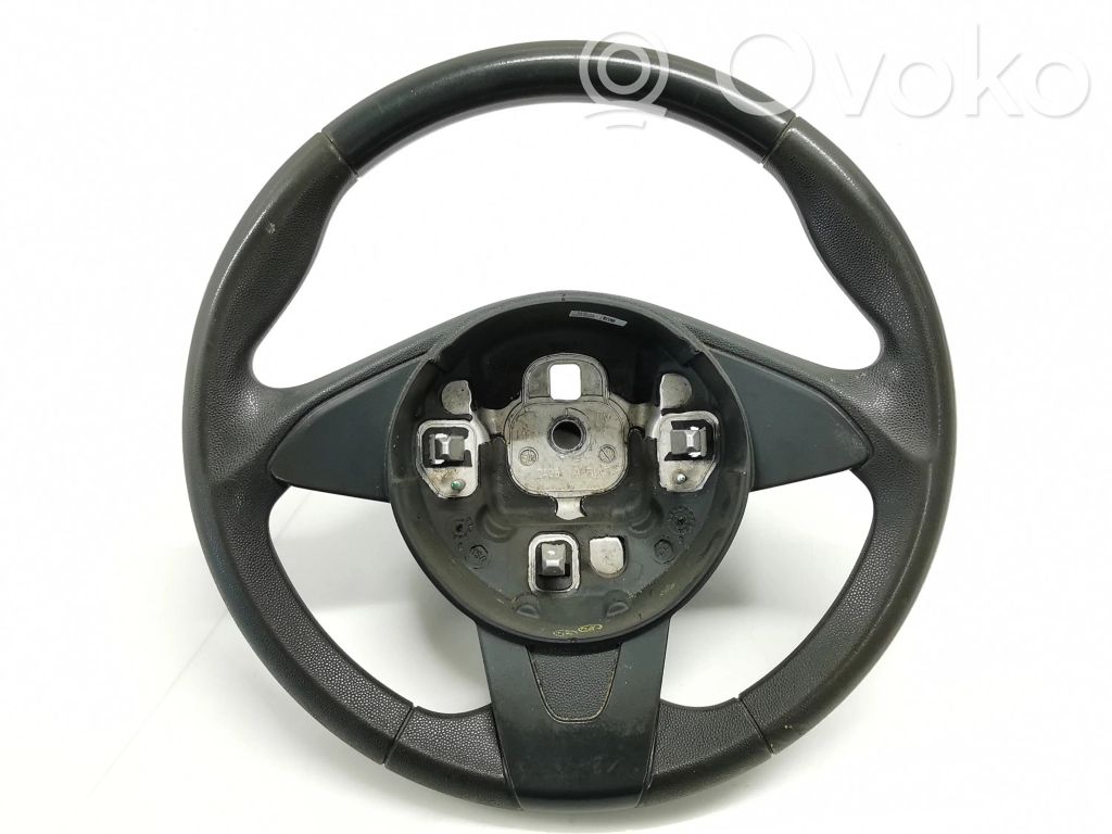 Руль   61990120A