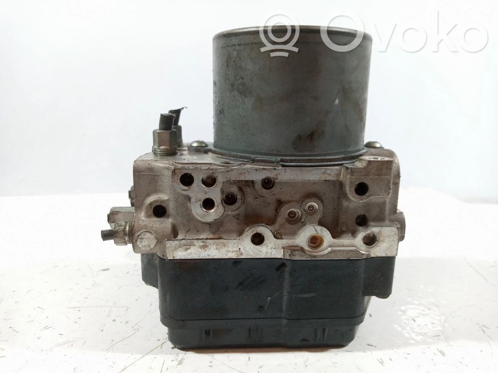 Bomba de ABS   GDK4437A0,1338006980