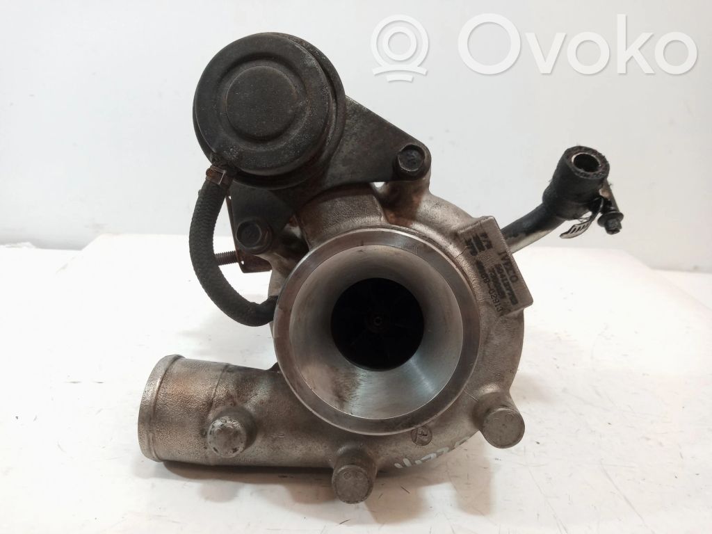 Turbo   504137713,4918902913