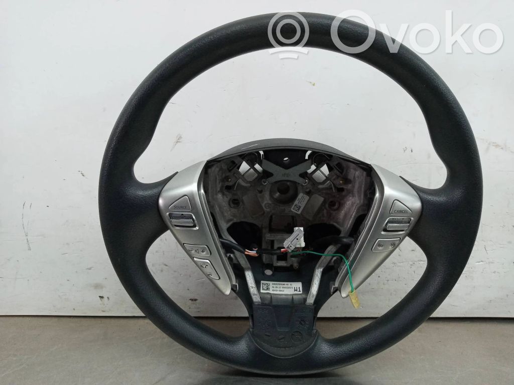 Stūre   484303VW1C,308357899GNR