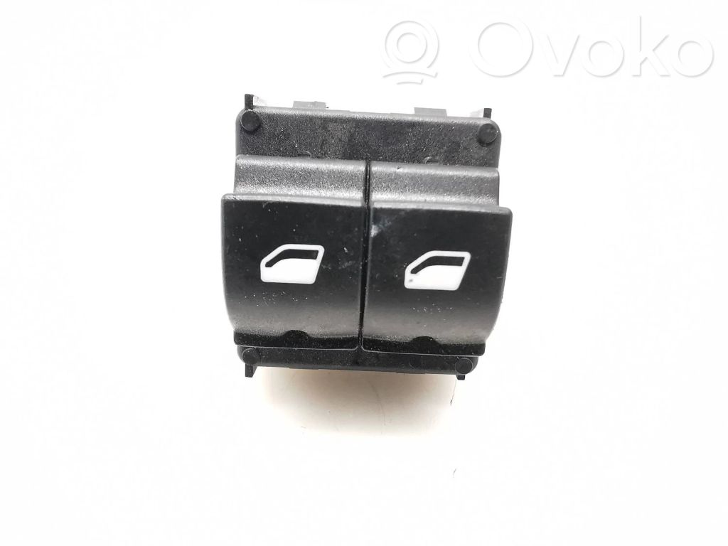 Electric window control switch   96788281ZD