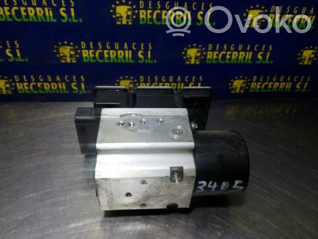 Bomba de ABS   54084738G,15314006,15314106D