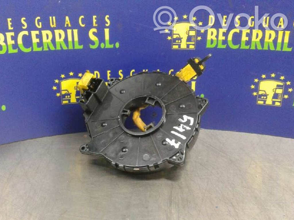 Hyundai Elantra Airbag volan 