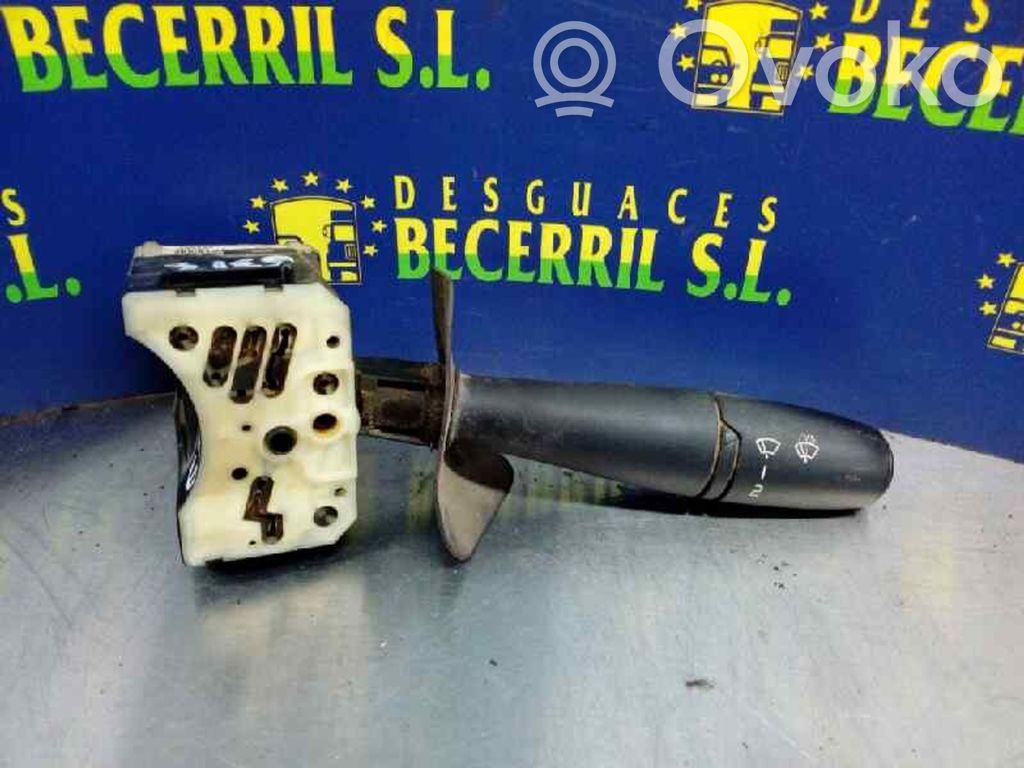 Leva comando tergicristalli   39699B23H1