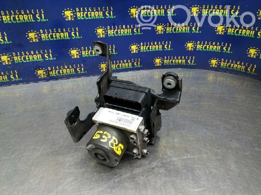 ABS-pumppu   10020700224