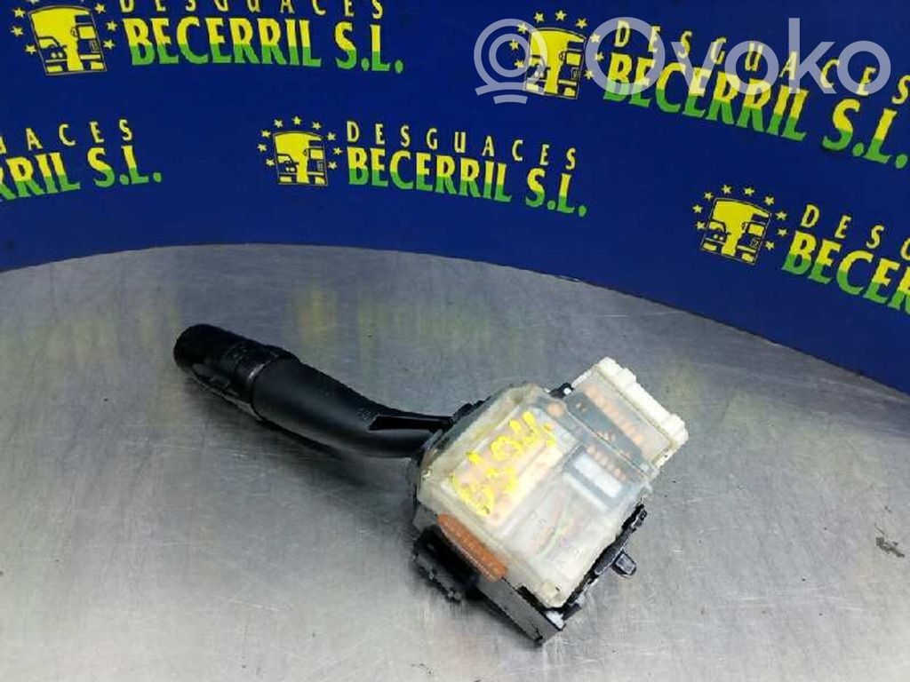 Toyota Avensis T250 Comutator lumini bord 