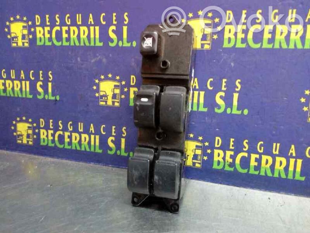 Mitsubishi Colt Comutator comandă geamuri electrice 