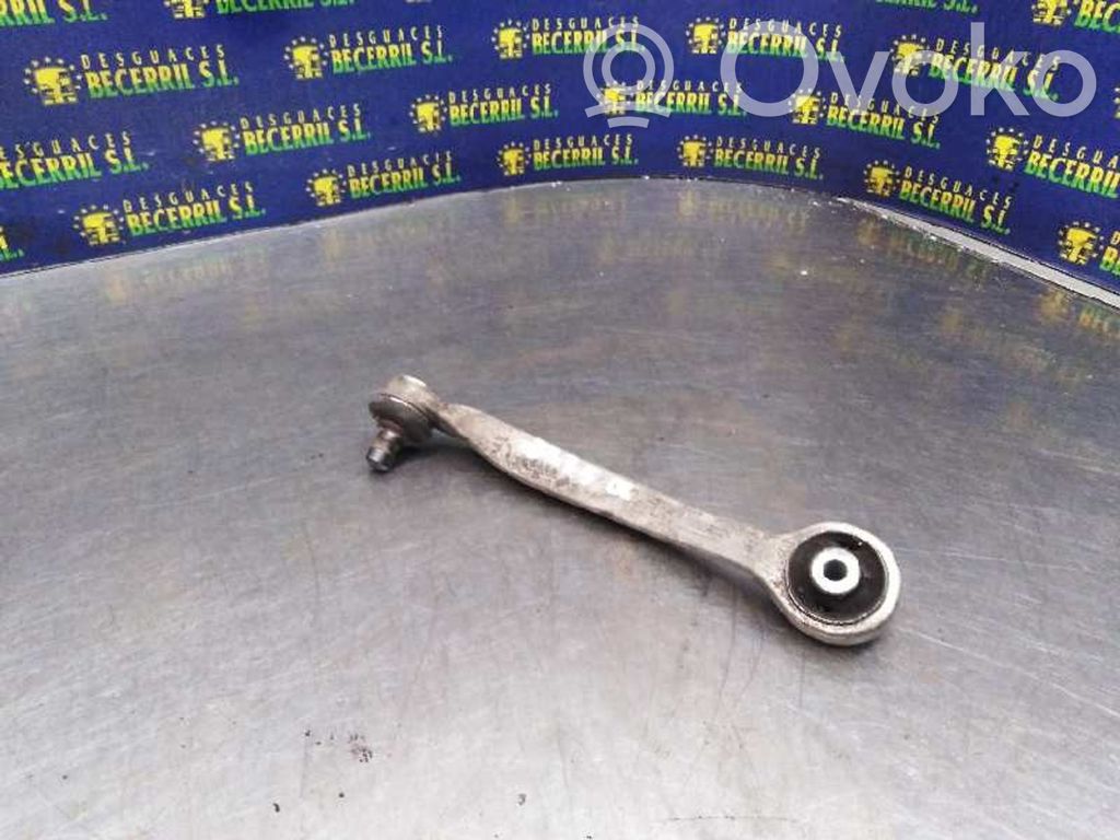 Audi A4 Allroad Front control arm 