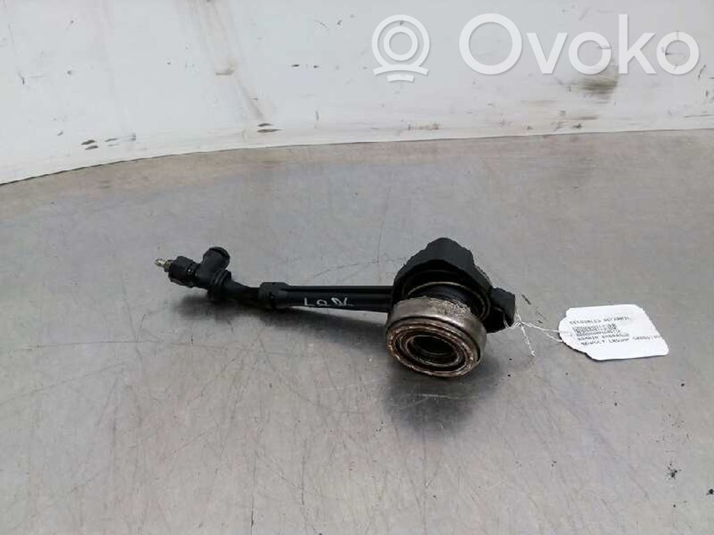 Renault Laguna I Cilindro de embrague hidráulico