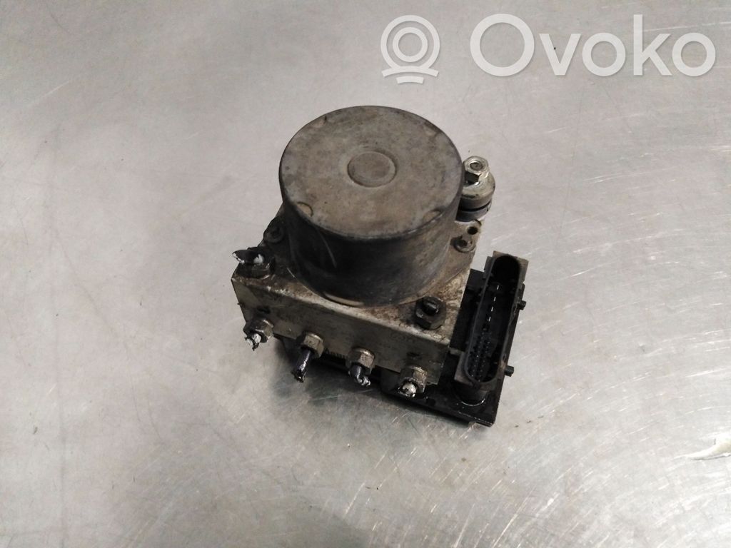 Pompă ABS   0265800403