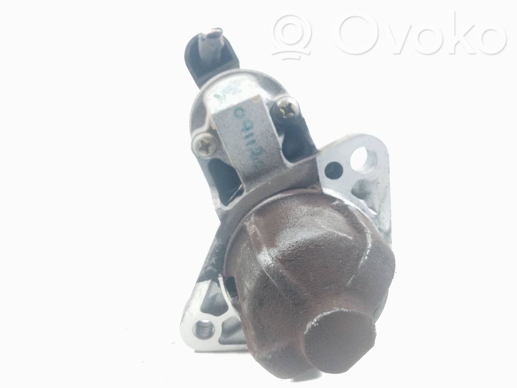 Electromotor   31100M68K1