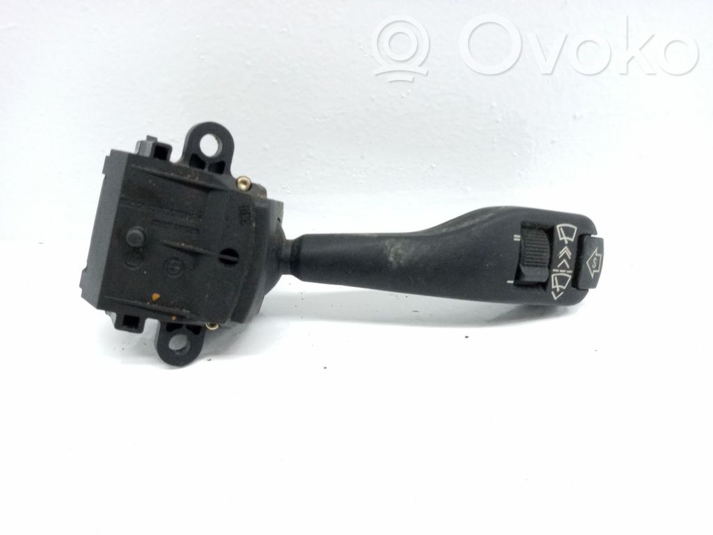 Wiper control stalk   8375408