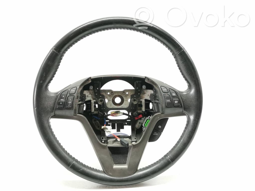 Honda CR-V Ohjauspyörä 