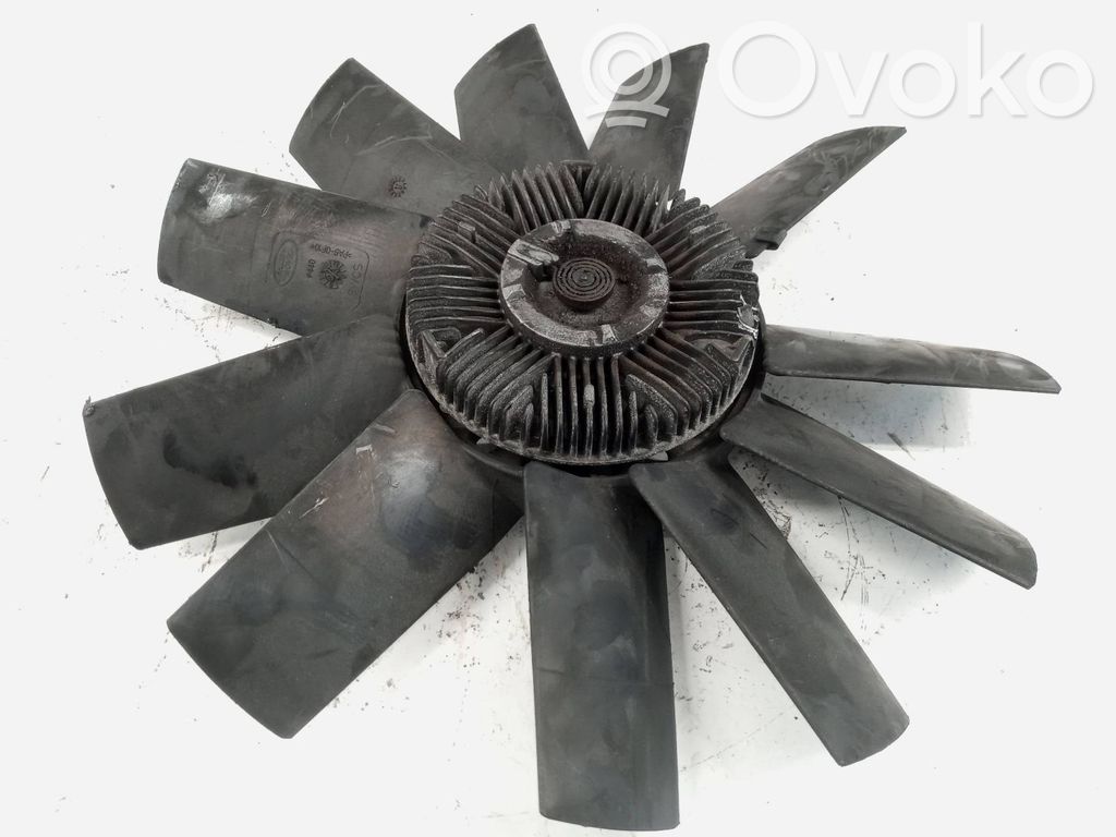 Land Rover Range Rover P38A Ventilator vâscocuplaj