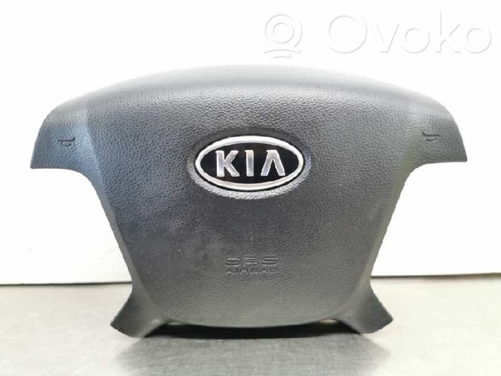Airbag del volante   E3ADAT3FCY0047,JPDSZE3VDRE