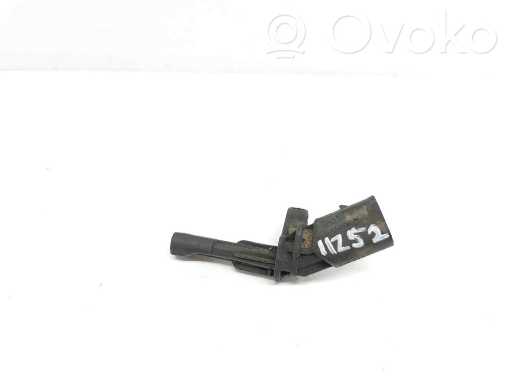Sensor de ángulo de dirección   1K0927808