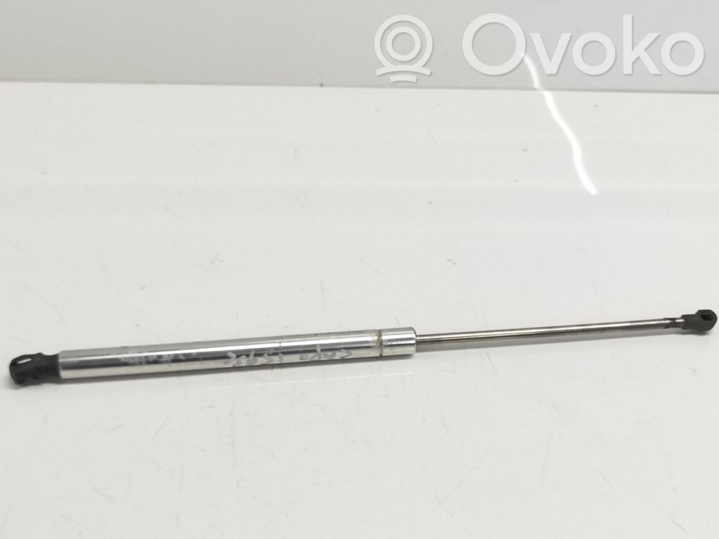 Volkswagen Polo Amortizor capotă motor 