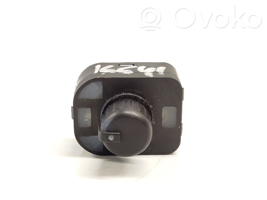 Interruptor del espejo lateral   8E0959565A