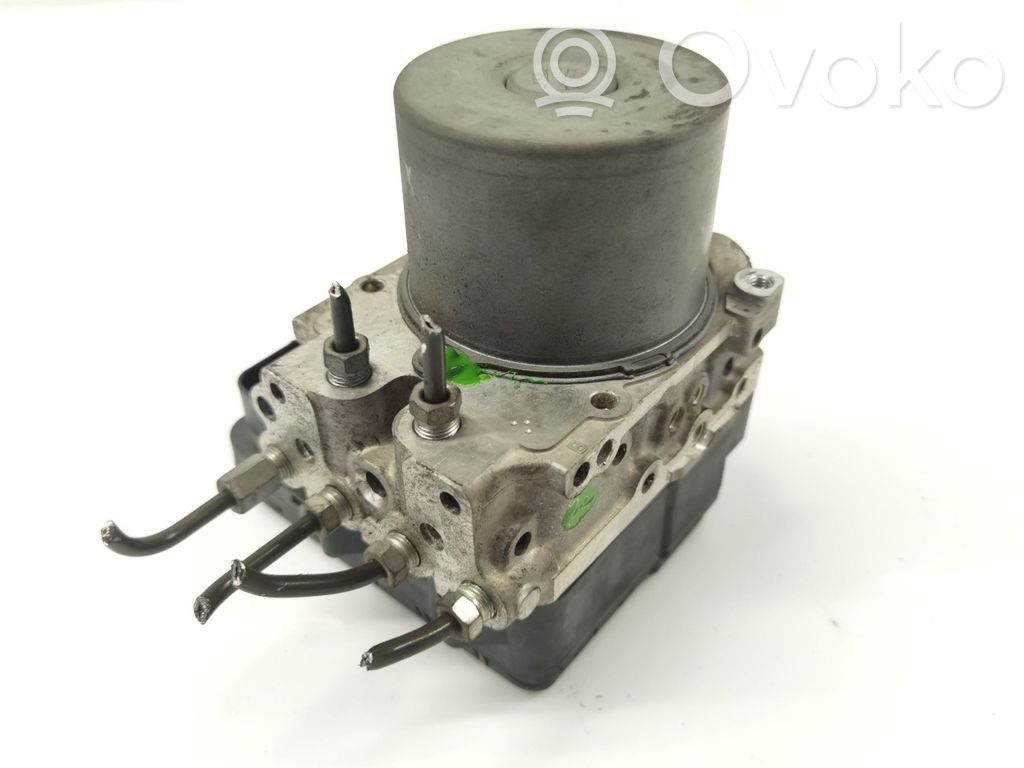 Toyota Corolla E140 E150 ABS Pump 