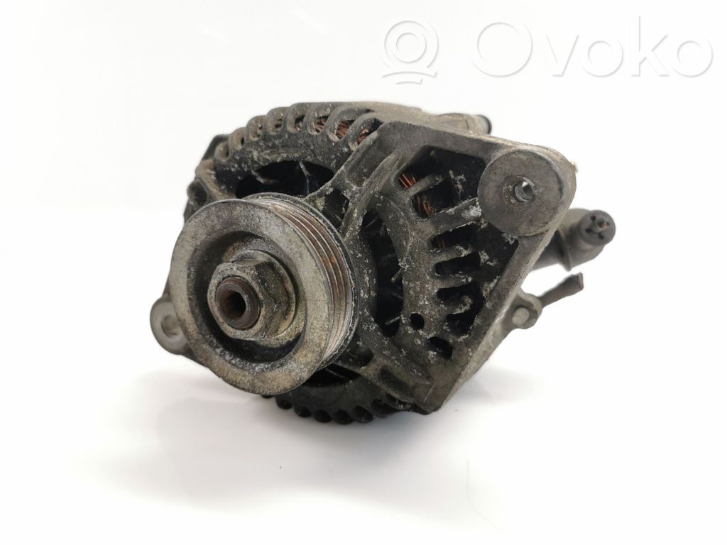 Alternador   231002F010