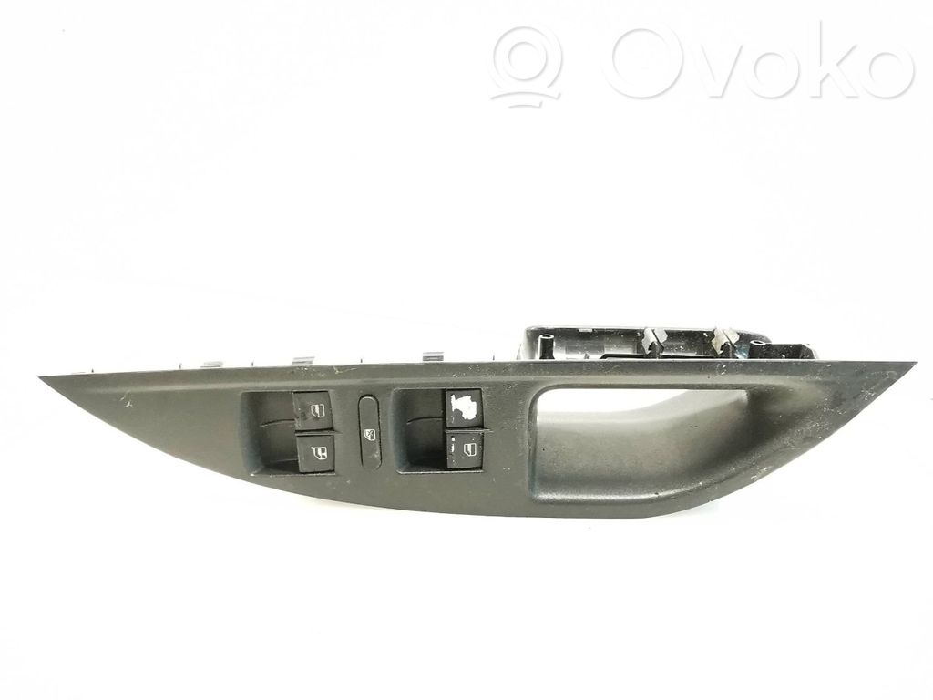 Seat Toledo II (1M) Comutator comandă geamuri electrice 