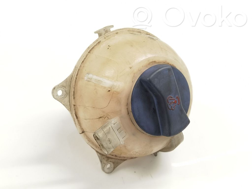 Seat Ibiza III (6L) Vaso di espansione carburante