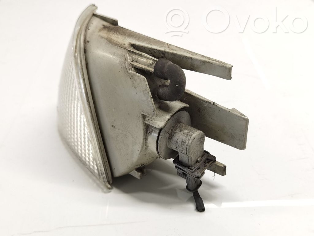 Scheinwerfer