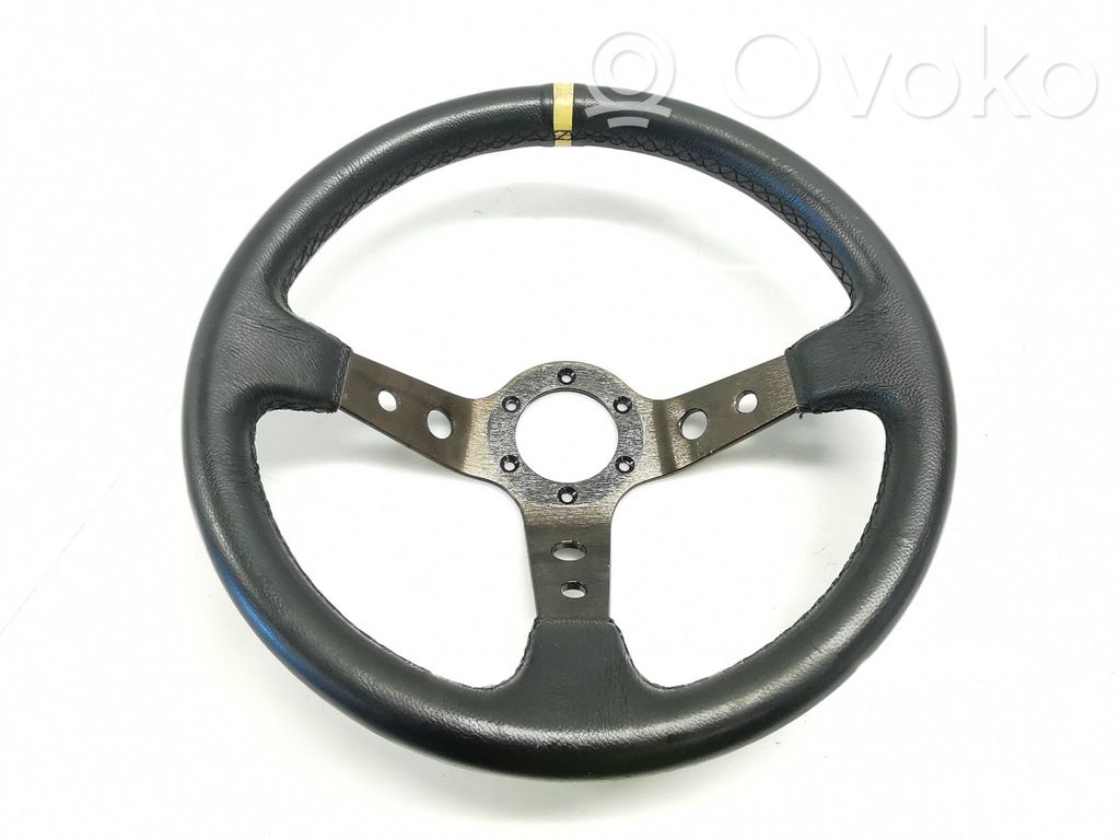 Volante