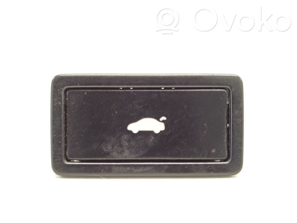 Other control units/modules   3D0959831