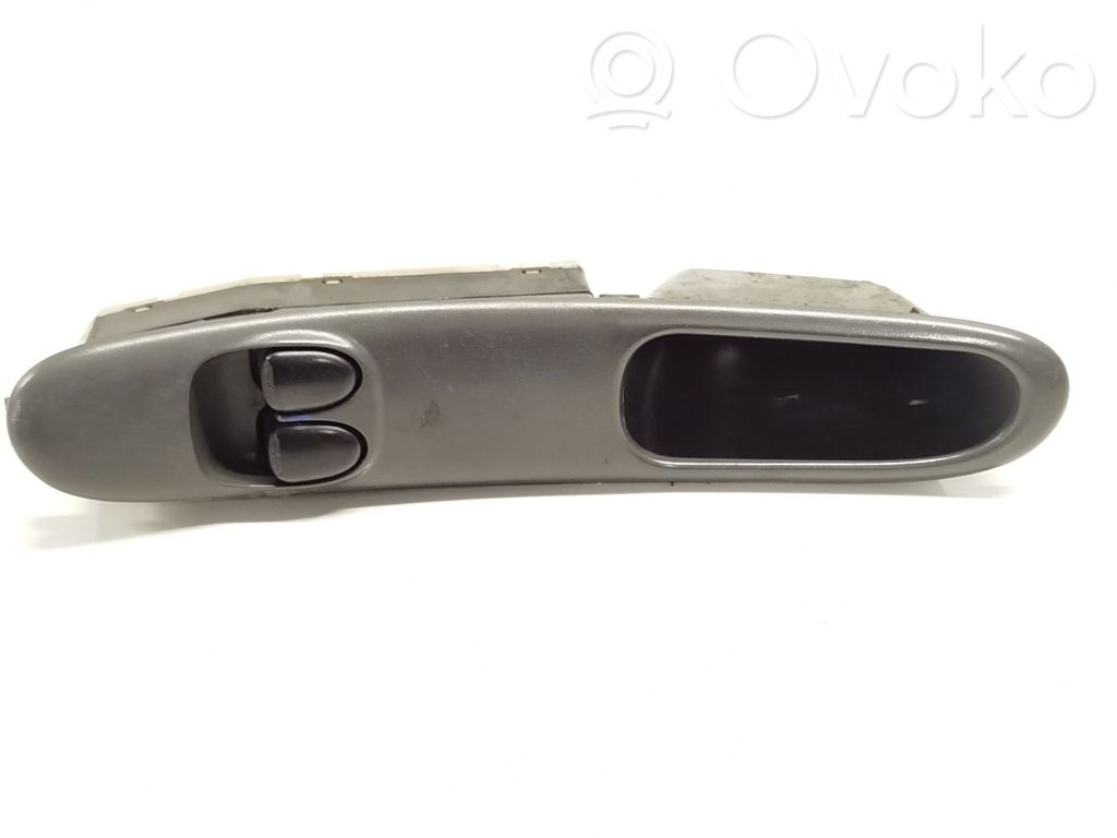 Daewoo Lanos Electric window control switch 