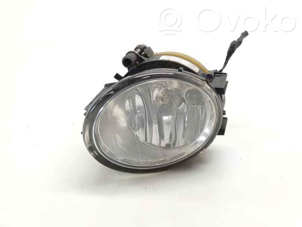 Miglas lukturis priekšā   6M2115K201AB