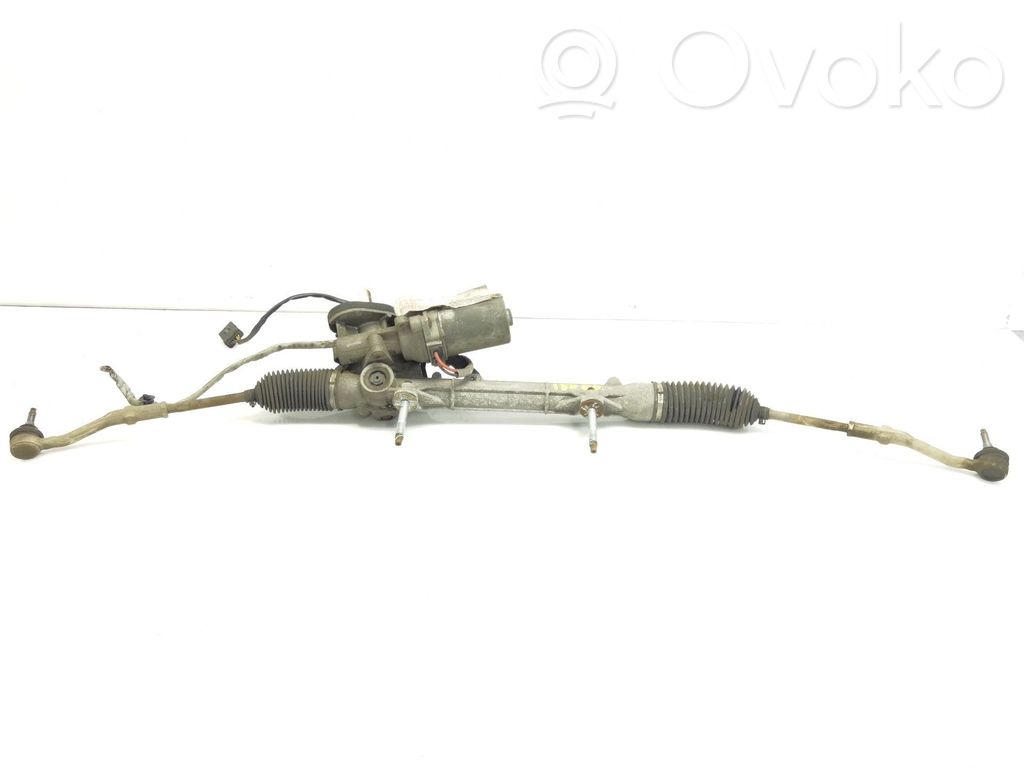 Steering rack   9682226180,6820000159A