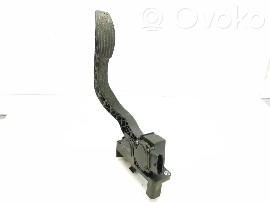Sensor de aceleración   0281002632