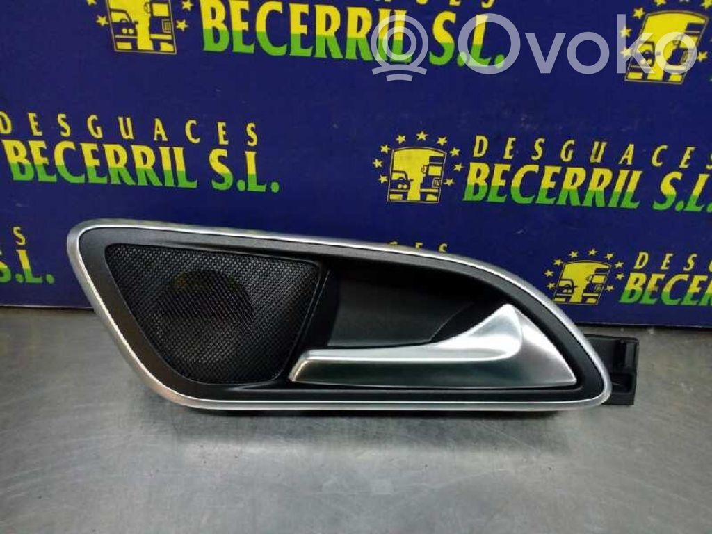 Mercedes-Benz B W246 W242 Mâner interior ușă spate 
