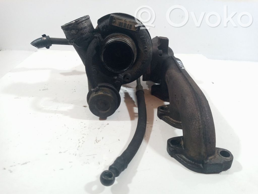 Turbo