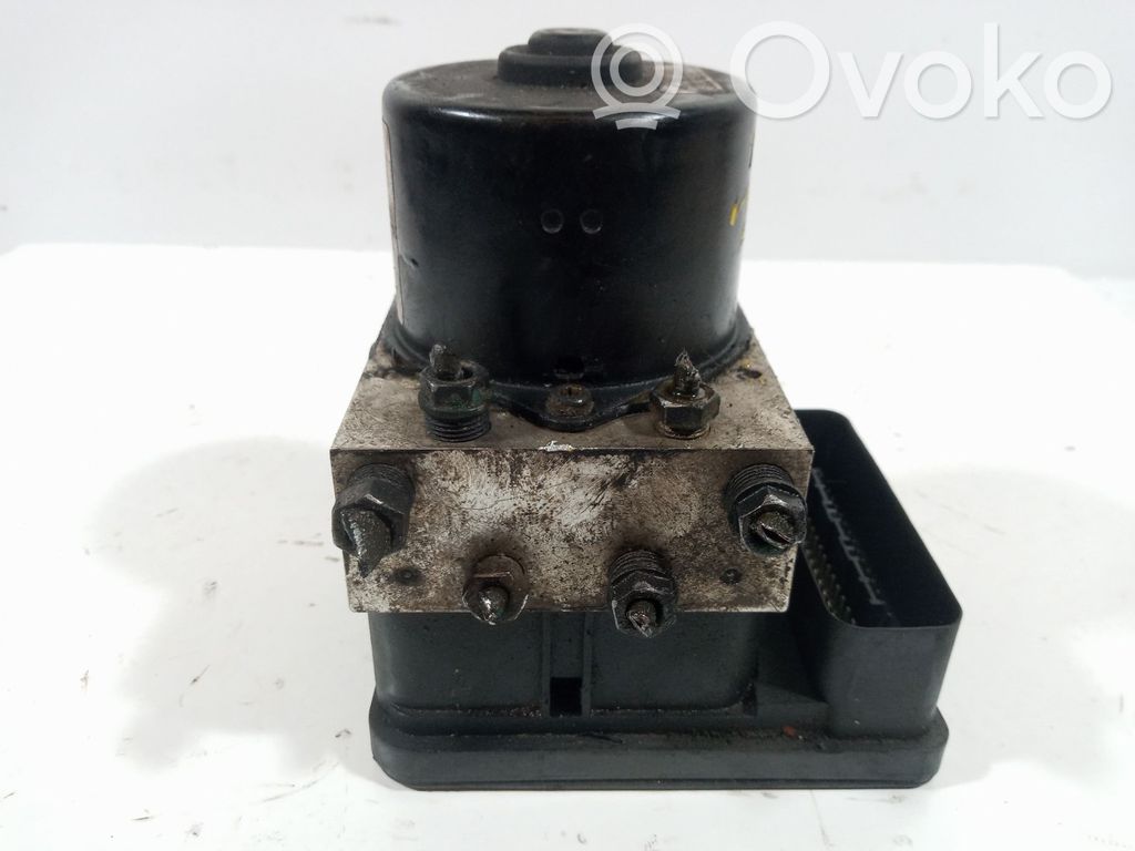 BMW 3 E46 ABS Pump 