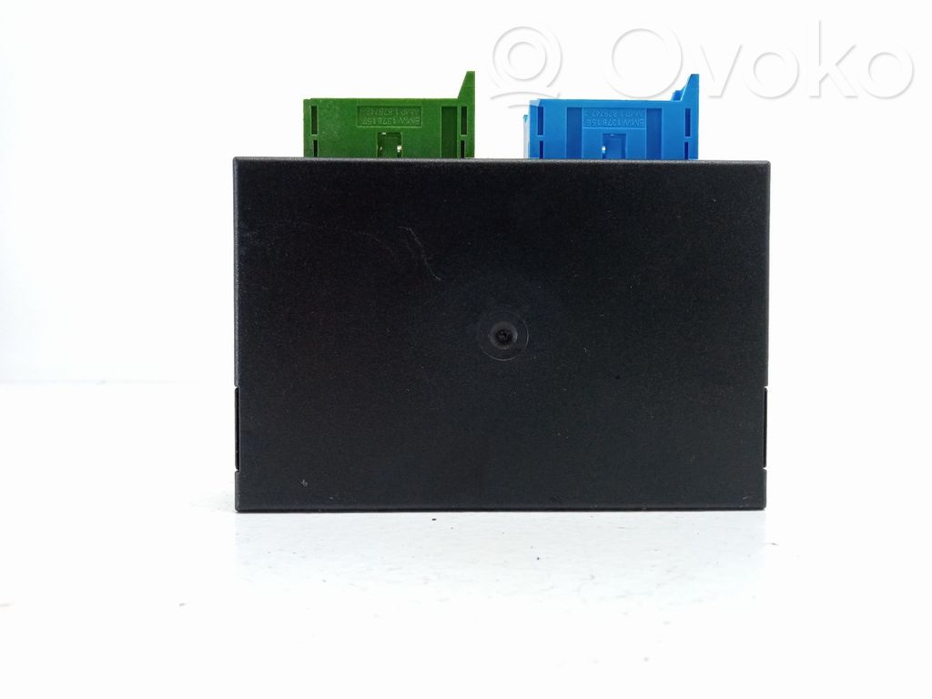 Door central lock control unit/module   61351388613,6010700001