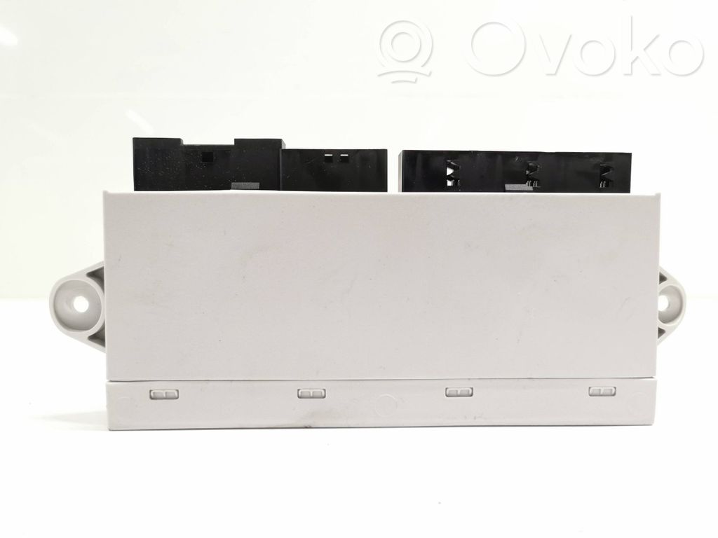Alte unități/module de control   61356922263