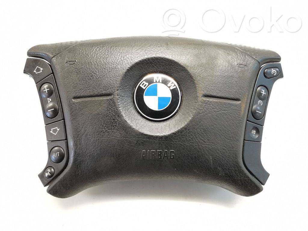 Airbag dello sterzo   33675353102A,10336077901,10336078001
